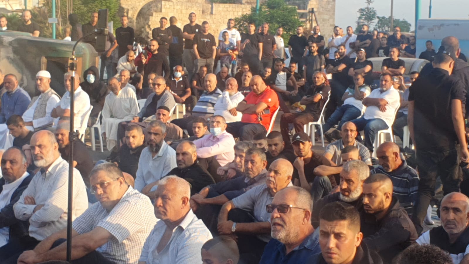 WhatsApp Image 2021-05-13 at 8.32.16 AM (1).jpeg